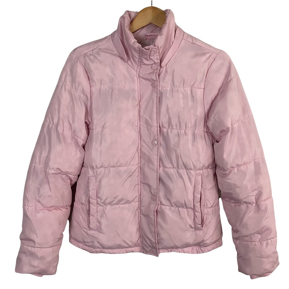 Hot Topic Unicorn Jacket - image 1